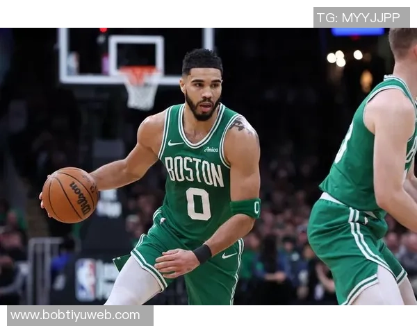 绿军拆队削减开支布朗怀特西蒙斯在东部的实力分析与前景展望 绿军拆队削减开支布朗怀特西蒙斯在东部的实力分析与前景展望