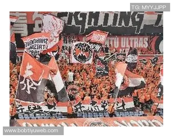 苗原透露泰山外援中卫选择在即更倾向苏超明星布斯里加入球队