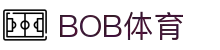 BOB体育-唯一官方平台